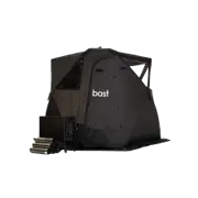 BAST Badstutelt Naver Basic produktbilde