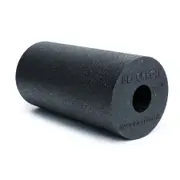 Blackroll Standard Foam Roller produktbilde