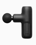 Flowgun Air produktbilde