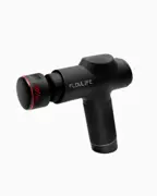 Flowgun Heat produktbilde