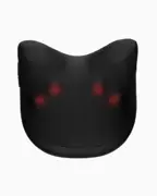 Flowpillow Pro produktbilde