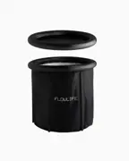 Flowplunge Go produktbilde