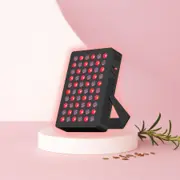 InfraPanelX PRO produktbilde