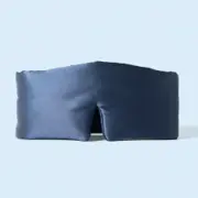Nordisk Sovemaske produktbilde