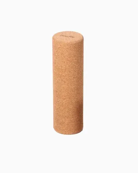 Cork Foam Roller produktbilde