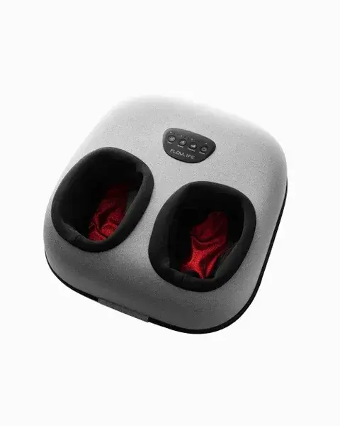 Flowfeet Heat produktbilde