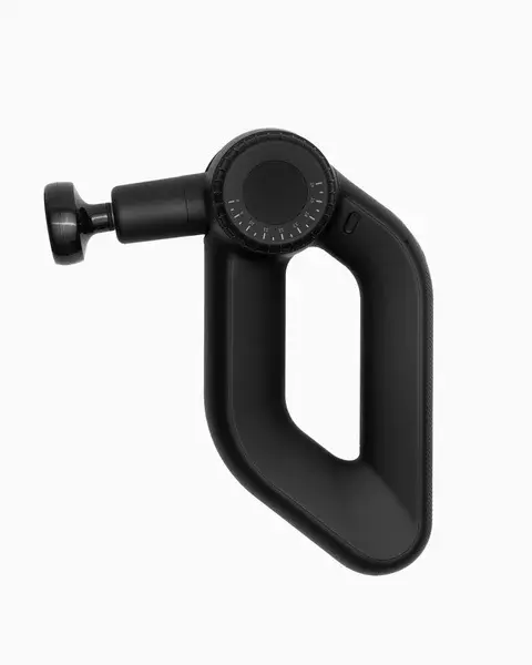 Flowgun Ultra produktbilde