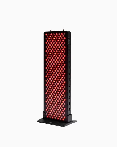Flowlight Panel 1500 Seven Waves produktbilde