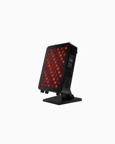 Flowlight Panel 300 Seven Waves produktbilde
