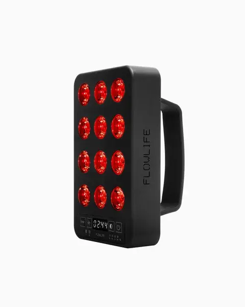 Flowlight Panel Go 60 produktbilde