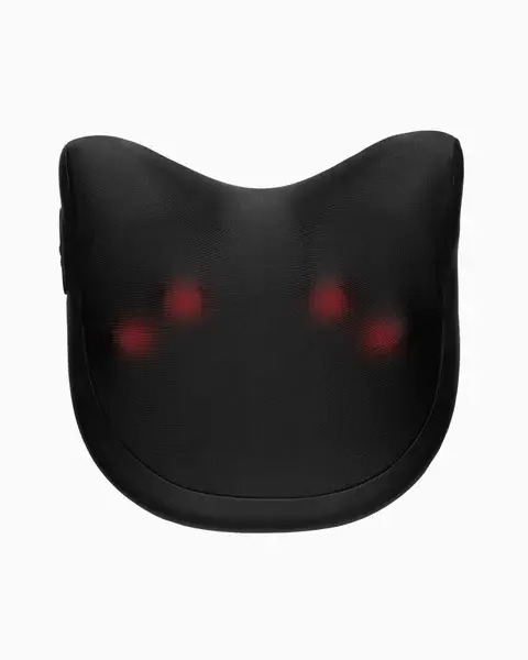 Flowpillow Pro produktbilde