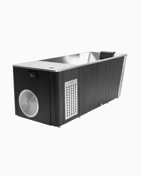 Flowplunge Elite Solo produktbilde