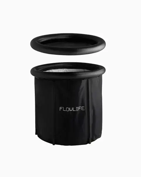 Flowplunge Go produktbilde