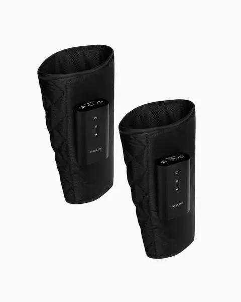 Flowpression Calf Duo produktbilde