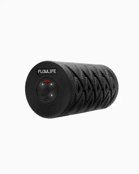 Flowroller Pro produktbilde