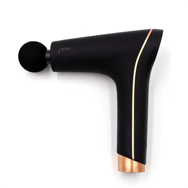 Iwao Massagepistol produktbilde