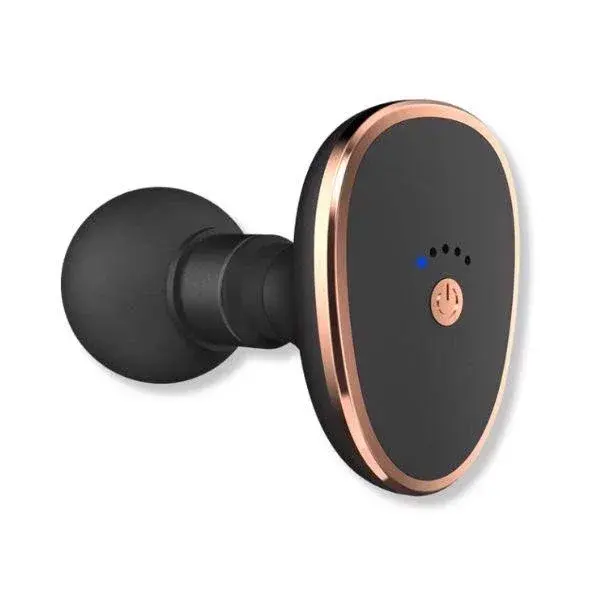 Iwao Mini Massagepistol produktbilde