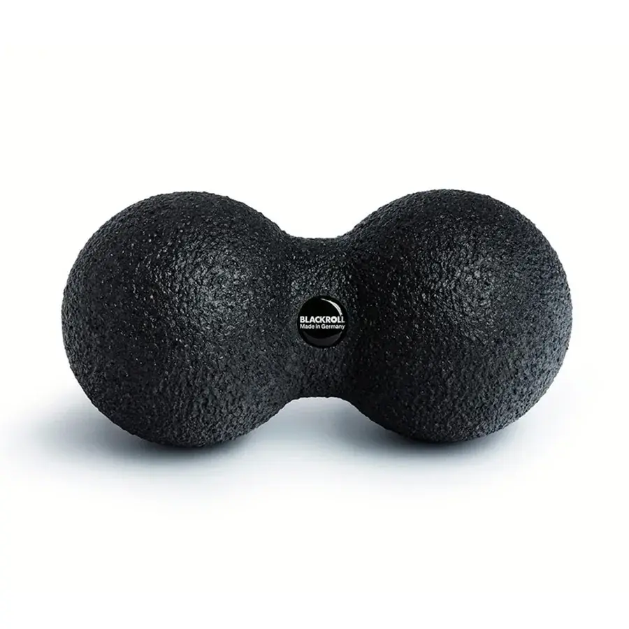 Blackroll Duoball 8 cm Massasjeball produktbilde