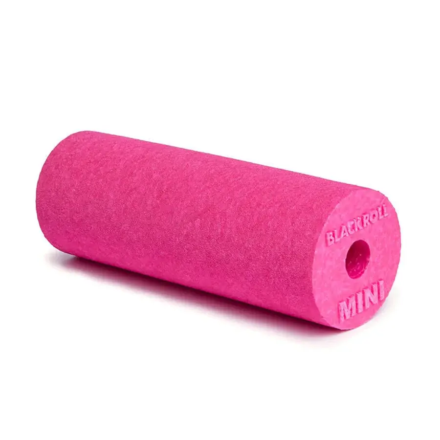 Blackroll Mini Foam Roller produktbilde