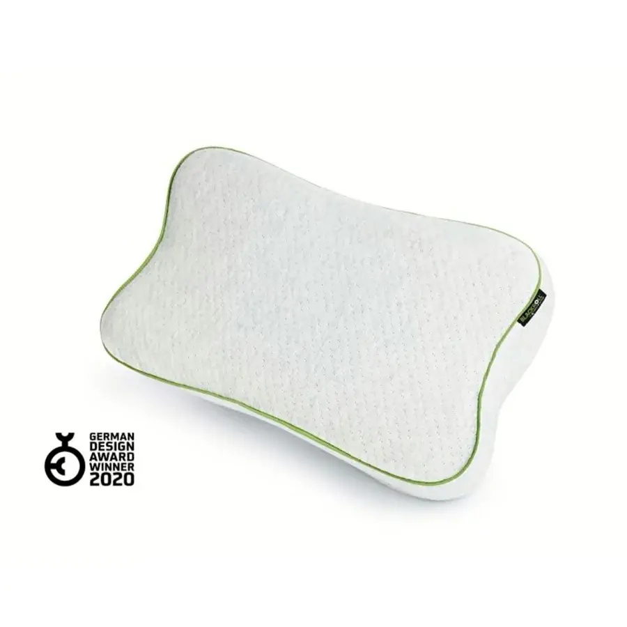Blackroll Recovery Pillow produktbilde