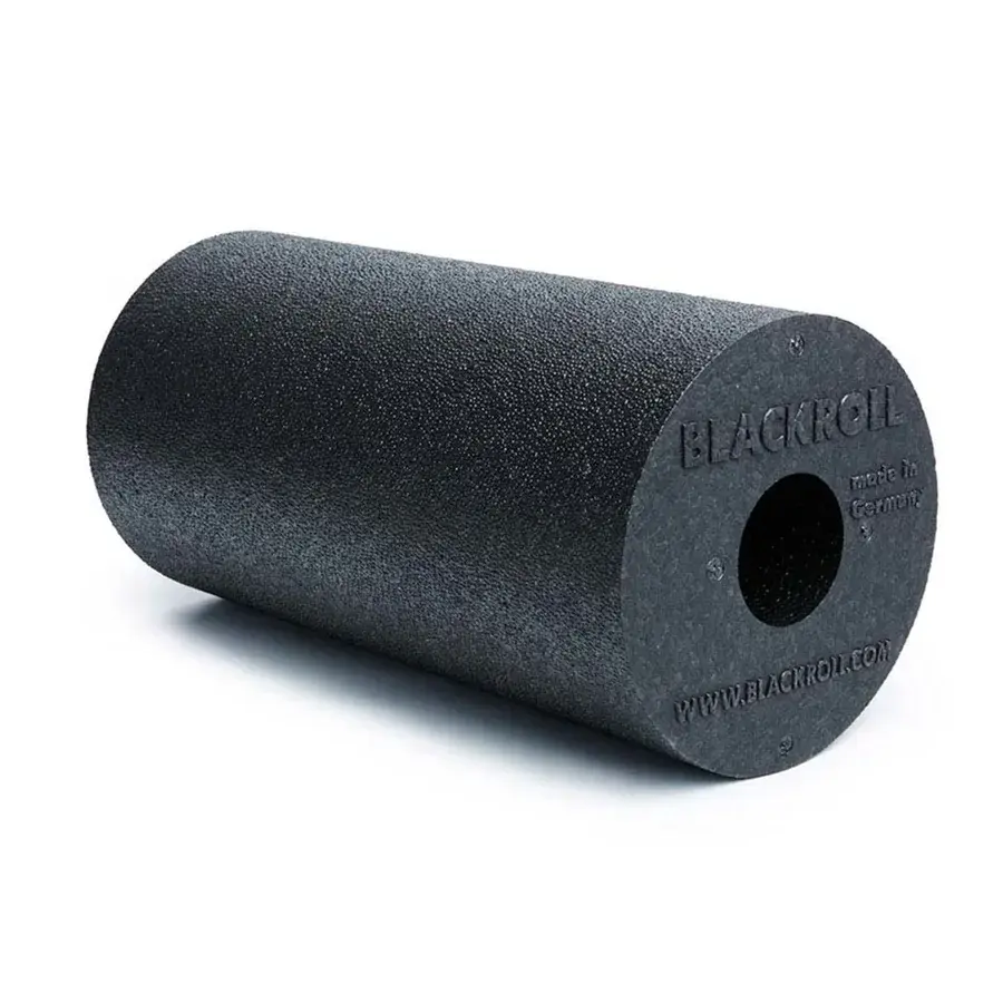 Blackroll Standard Foam Roller produktbilde
