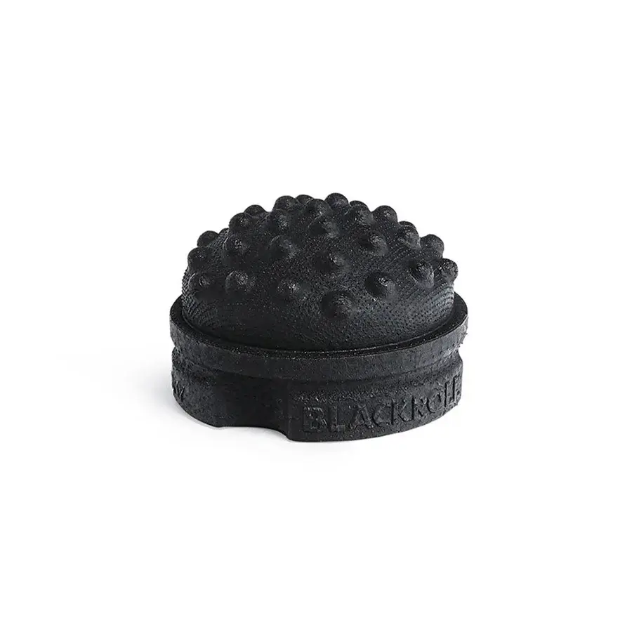 Blackroll Twister Massasjeball produktbilde