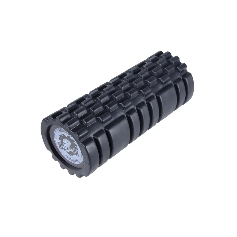 Crossmaxx Performance Foam Roller produktbilde
