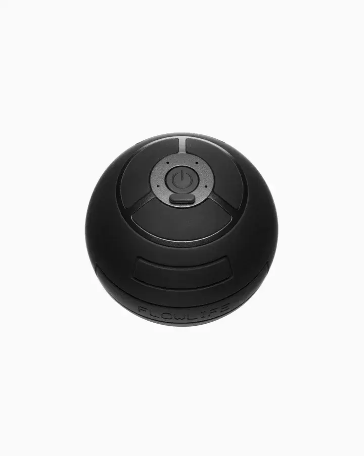 Flowlife Trigger Ball produktbilde