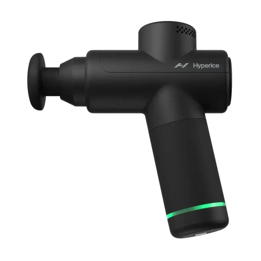 Hyperice Hypervolt Go 2 produktbilde