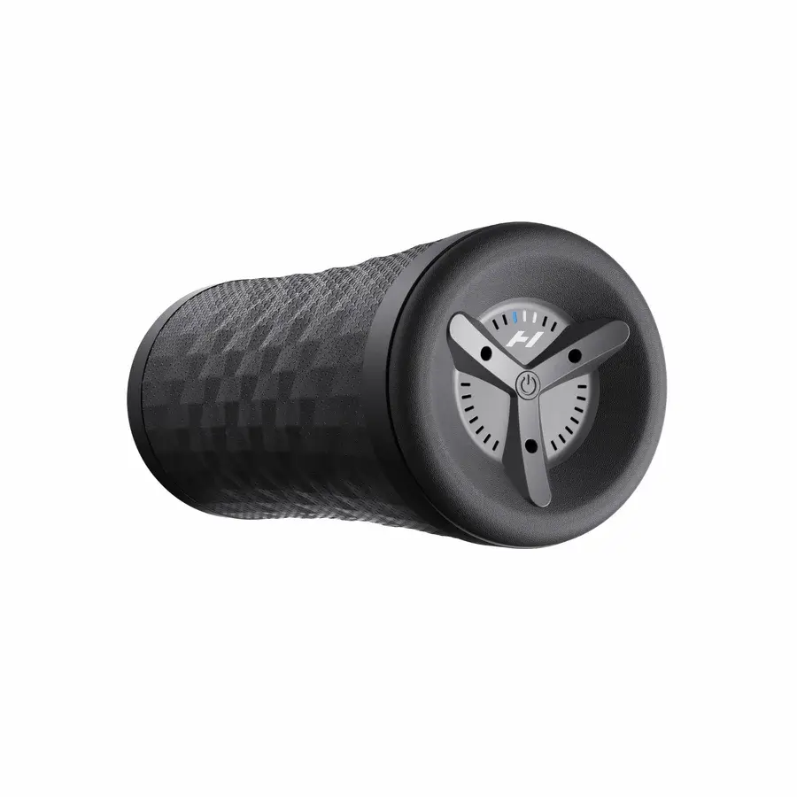 Hyperice Vyper 3 Foam Roller produktbilde