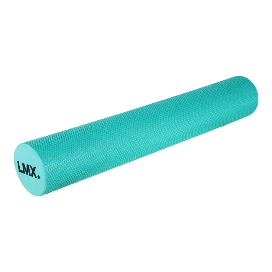 LMX. EVA Foam Roller produktbilde