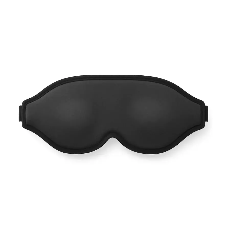 Lysro Sovemaske produktbilde