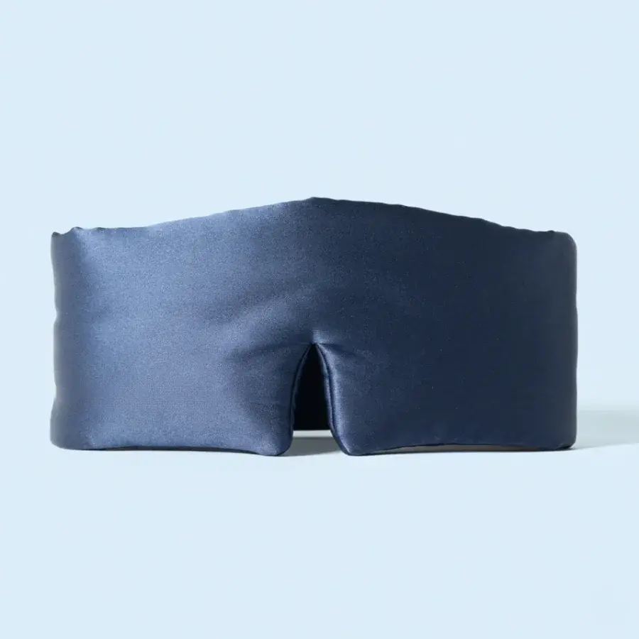 Nordisk Sovemaske produktbilde