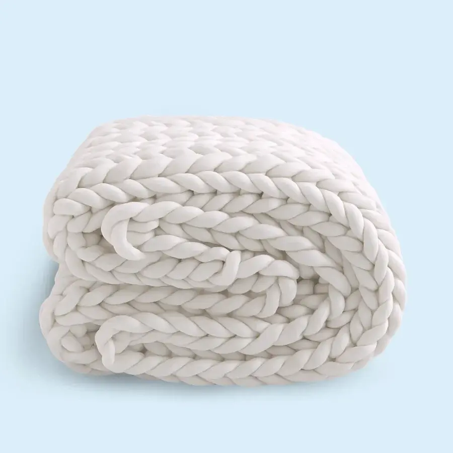 Nordisk Vektteppe produktbilde