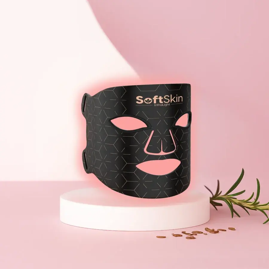 SoftSkin InfraLight produktbilde